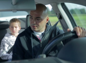 sauver_mon_permis_conduire_pere_mere