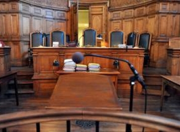 sauver_mon_permis_contester_pv