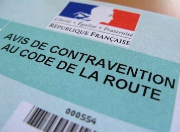 contester_pv_perdu_sauver_mon_permis