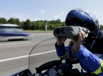 controles_vitesse_sauver_mon_permis