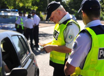 sauver_mon_permis_defaut_presentation_carte_grise