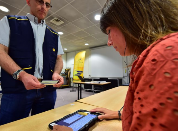 sauver_mon_permis_epreuves_code_permis_conduire_poste.png