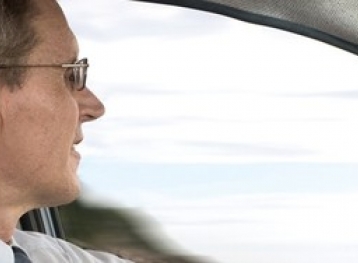 examen_vue_sauver_mon_permis