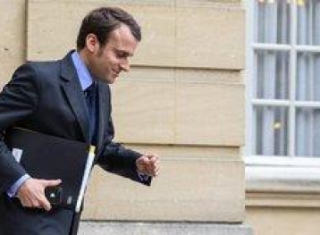 sauver_mon_permis_exces_vitesse_gouvernement