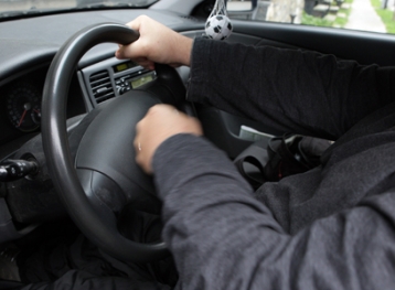 sauver_mon_permis_klaxon