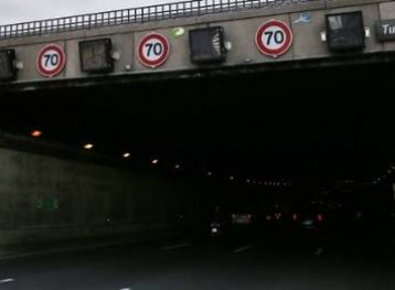 limitation_vitesse_peripherique_sauver_mon_permis