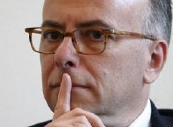 sauver_mon_permis_mesure_18_delation_contester_pv_cazeneuve