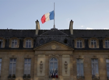 policiere_renversee_elysee_sauver_mon_permis