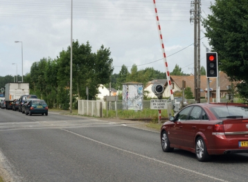 pv_passage_niveau_sauver_mon_permis