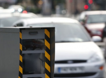 radar_double_face_sauver_mon_permis