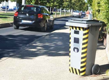 sauver_mon_permis_radar_poubelle_vitesse.jpg
