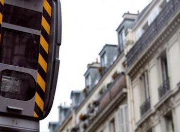 radars_automatiques_sauver_mon_permis