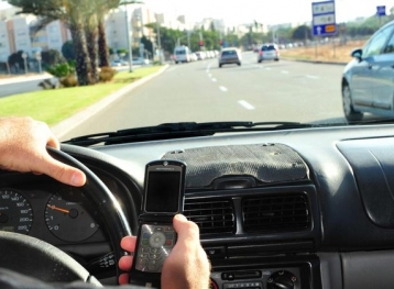 telephone_volant_sauver_mon_permis