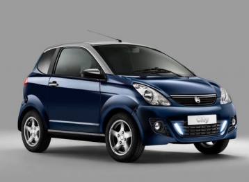 voiture_sans_permis_sauver_mon_permis