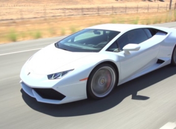 sauvermonpermis_grand_exces_vitesse