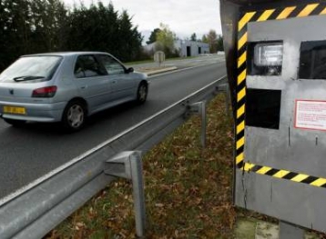 radar_double_face_sauvermonpermis