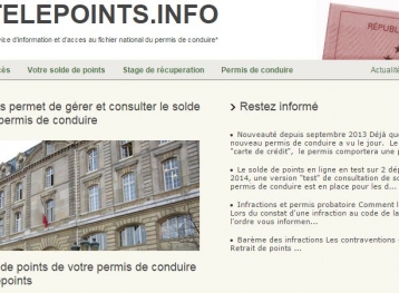 telepoints_permis.jpg