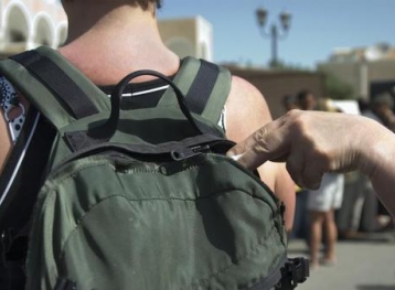 sauver_mon_permis_vol_permis_conduire