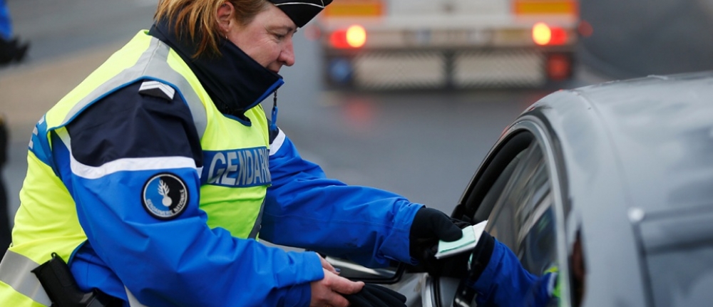 controle_routier_smartphone_sauver_mon_permis.jpg