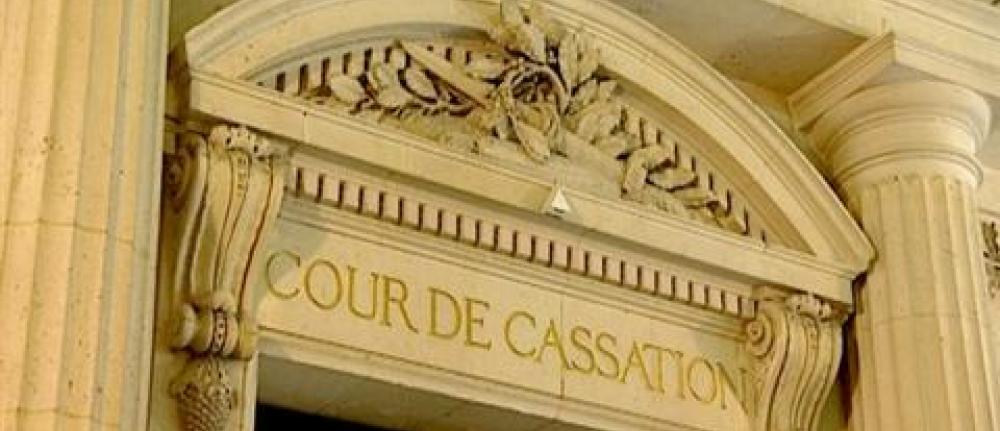 Se voir retirer des points sans en être averti : la menace du retrait de permis s’intensifie