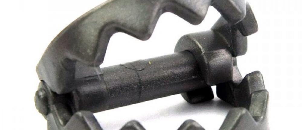 Radars : découvrez les 10 pièges listés par les automobilistes !