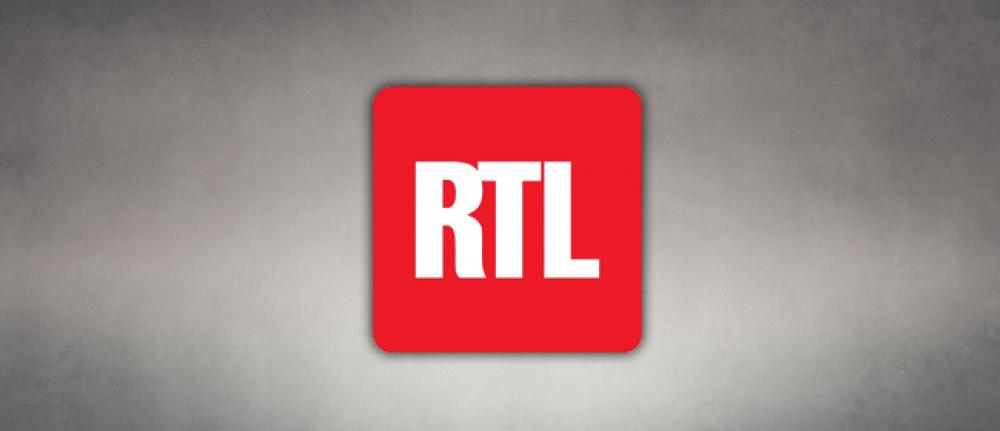 RTL Laurent Capello