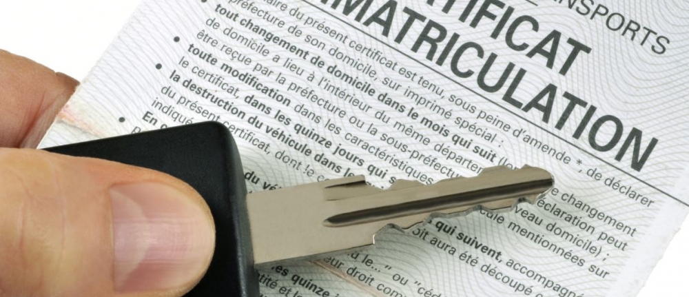 sauver_mon_permis_certificat_immatriculation