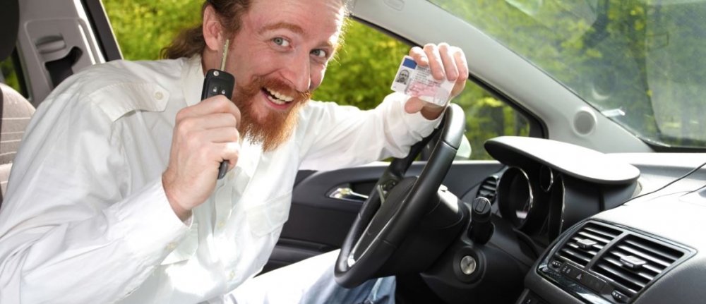 Automobilistes : 10 changements à connaître en 2017