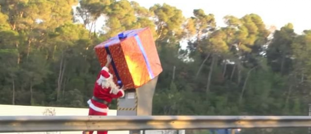 2016 : les actualités du permis de conduire qu’il fallait retenir