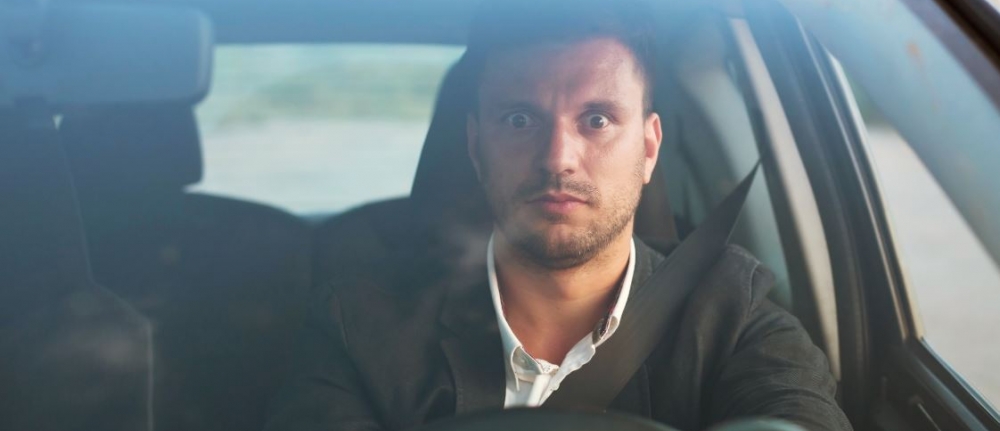 sauver_mon_permis_delation_entreprise