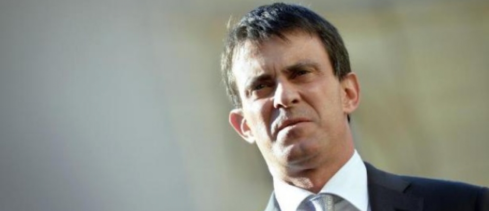 Ce qu’il fallait retenir de 2015 : radars et excès de vitesse