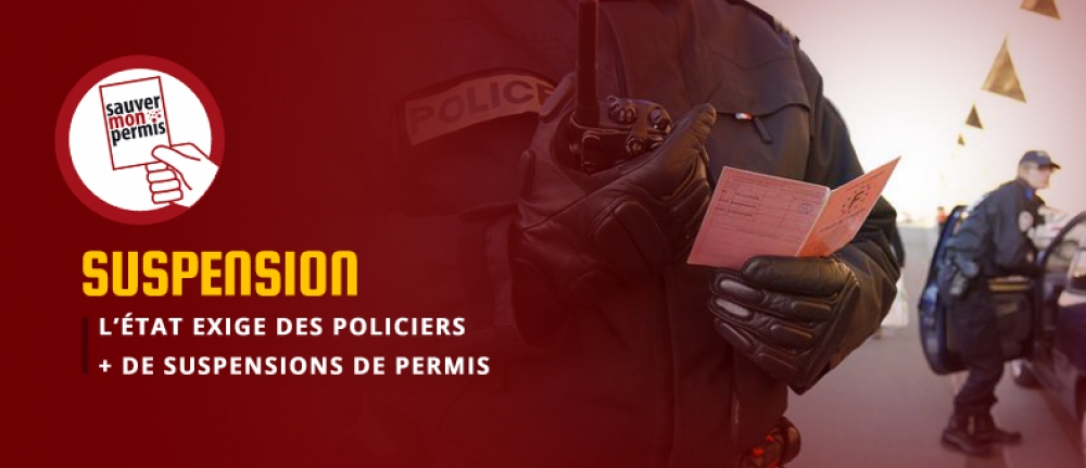 sauver_mon_permis_suspension_permis_conduire.jpg