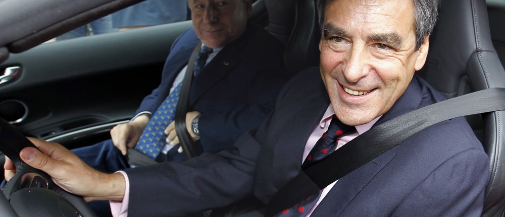 sauver_mon_permis_voiture_francois_fillon.jpg