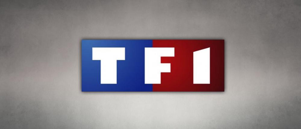 Enquêtes et Révélations sur TF1