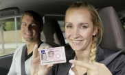 nouveau_permis_conduire.jpg