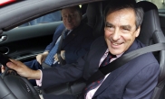sauver_mon_permis_voiture_francois_fillon.jpg