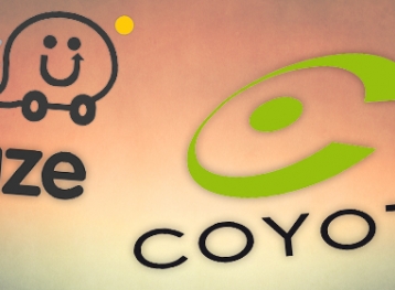 Les avertisseurs de radars