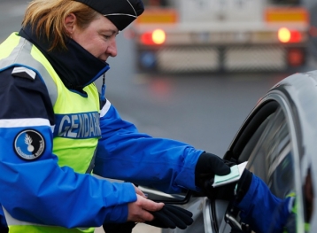 controle_routier_smartphone_sauver_mon_permis.jpg