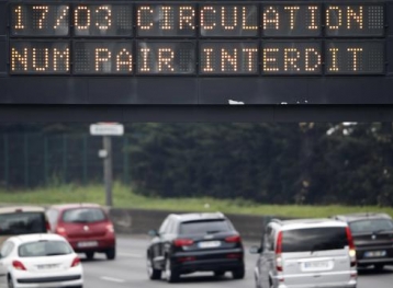 circulation_alternee_sauvermonpermis