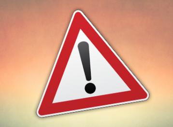 Nous ne sommes pas avocats !!!