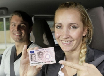 nouveau_permis_conduire.jpg