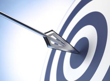 Les objectifs de SauverMonPermis