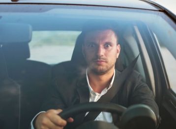 sauver_mon_permis_delation_entreprise