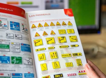 sauver_mon_permis_examen_theorique_code_de_la_route_30_euros