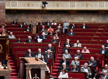 sauver_mon_permis_flash_infraction_vehicule_societe