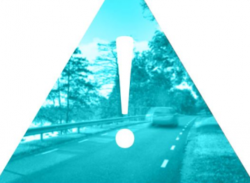 sauver_mon_permis_livre_blanc_securite_routiere