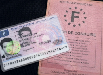 sauver_mon_permis_nouveau_permis_conduire_obligatoire.jpeg