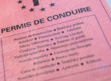 sauver_mon_permis_points_perdus_permis_points