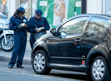 sauver_mon_permis_pv_stationnement_societes_privees