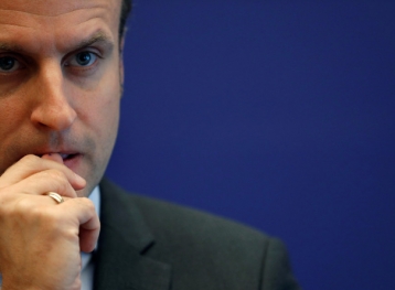 sauver_mon_permis_radars_emmanuel_macron